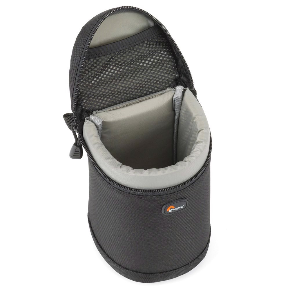 Lowepro Lens Case LC 9 x 13cm - 3